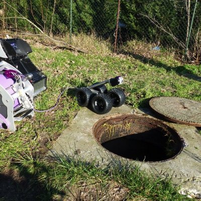 camera-inspectie (1)