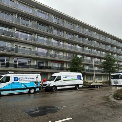pomptechnieken